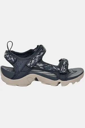 Teva Tanza Sandaal Junior