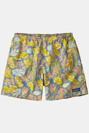 Patagonia Baggies Shorts