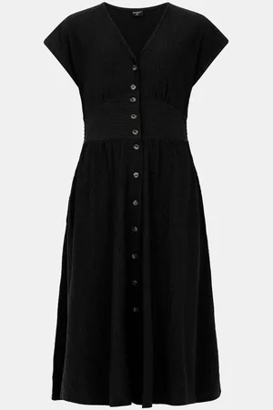 Protest Prtnieve Dress Jurk Dames