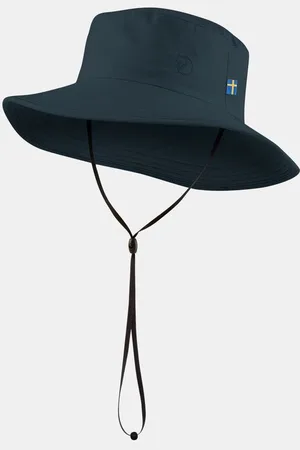Fjällräven Abisko Sun Hat