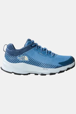 The North Face Vectiv Fastpack Futurelight Wandelschoen Dames