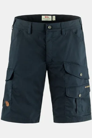 Fjällräven Vidda Pro Lite Korte Broek