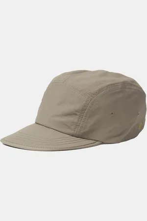 Ayacucho 5-Panel Cap