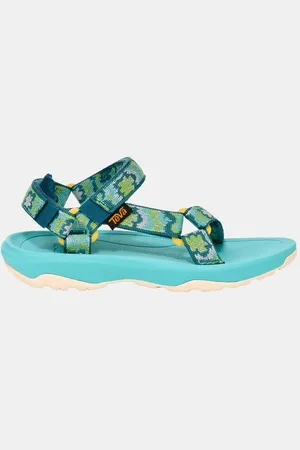 Teva Hurricane Xlt 2 Children