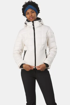 Luhta Kuivasalmi Ski-Jas Dames