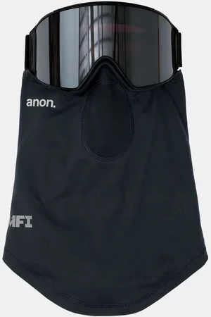 Anon Mfi Lightweight Neck Warmer Accessoire