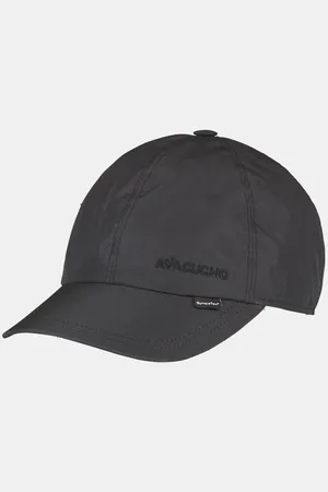 Ayacucho Waterproof Pet