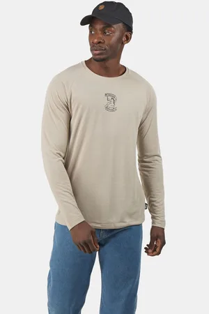 Picture Maribo Longsleeve Top