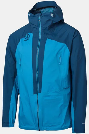 Ternua Kars 2.0 Hardshell