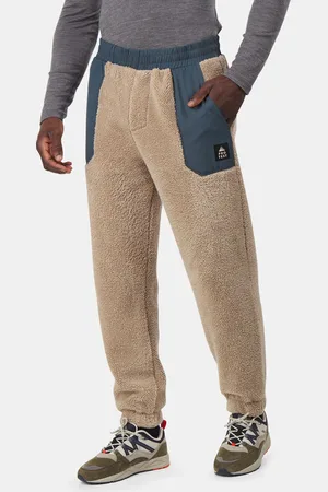 Protest Prtmaine Outdoor Pants