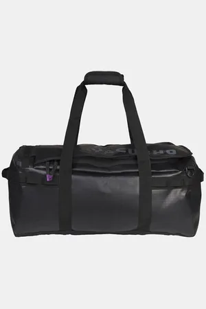 Ayacucho Vaunu Duffle Bag 40