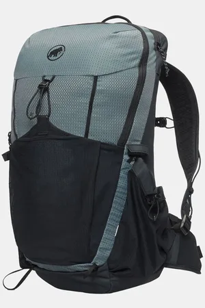 Mammut Ducan 22 Dagrugzak Dames