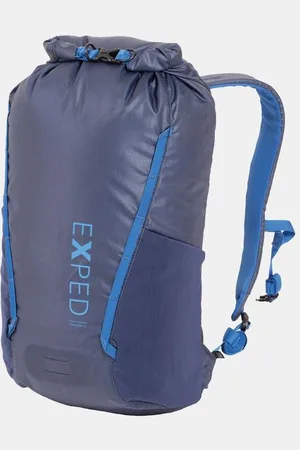 Exped Typhoon 25 Rugzak