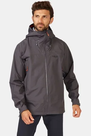 Rab Namche Gore-Tex Hardshell Jas
