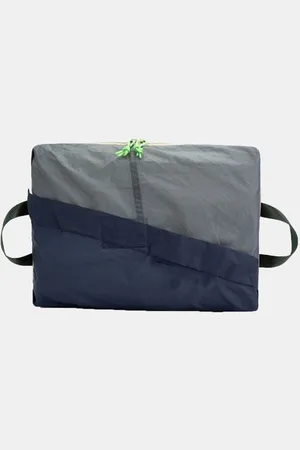 BUITENMENS The Packing Cube