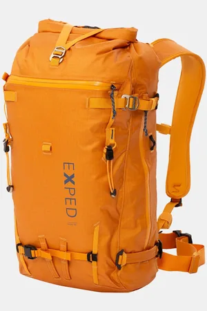 Exped Serac 30 Rugzak M