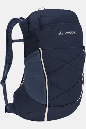 Vaude Agile Air 18 Dagrugzak Dames