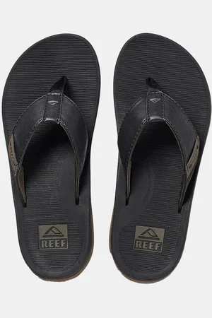 Reef Santa Ana