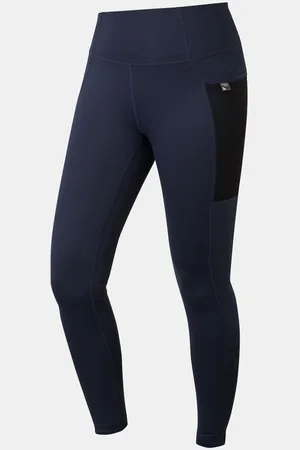 Sprayway Escape Leggings