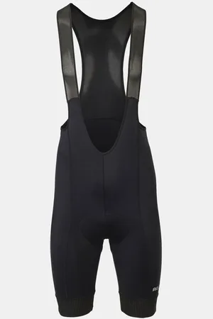 AGU Bibshort Essential Fietsbroek