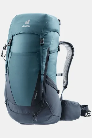 Deuter Futura 26 Rugzak