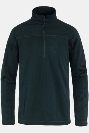 Fjällräven Abisko Lite Fleece Trui