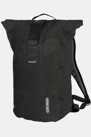 Ortlieb Velocity High Visibility 23L Rugzak