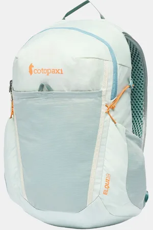 COTOPAXI Elqui 18L Backpack Dagrugzak