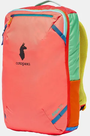 COTOPAXI Allpa 28L Travel Pack Dagrugzak