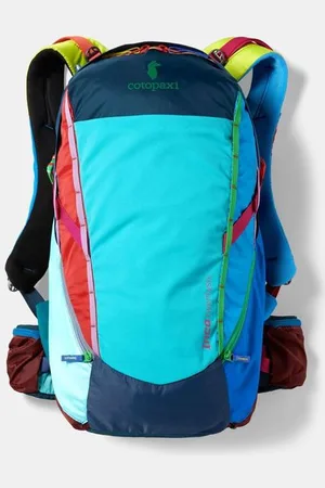 COTOPAXI Inca 26L Rugzak
