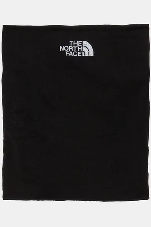 The North Face Winter Seamless Neck Gaiter