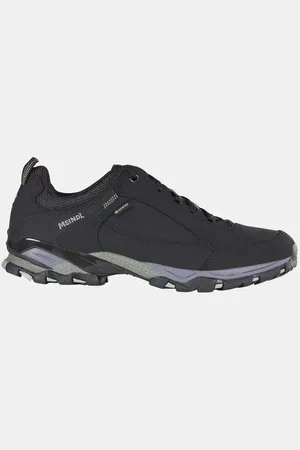 Meindl Toledo Gore-Tex Wandelschoen