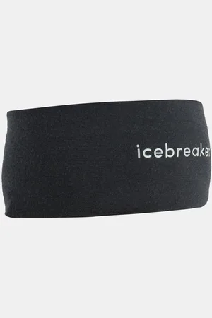 Icebreaker Merino 200 Oasis Hoofdband