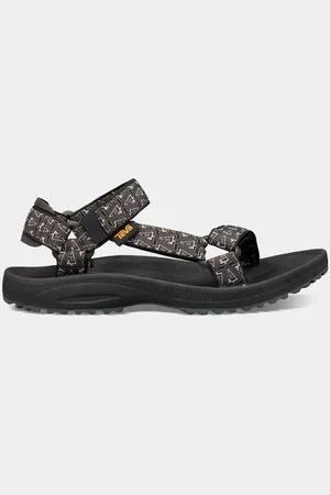 Teva Mens Winsted Sandaal