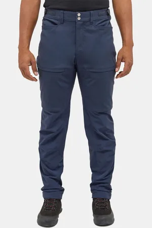 Haglöfs Alert Mid Outdoorbroek