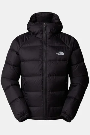 The North Face Hydrenalite Down Hoodie Donsjas