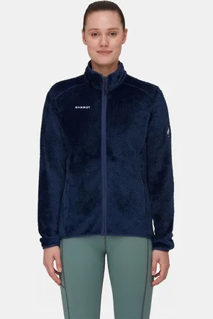 Mammut Innominata Jacket