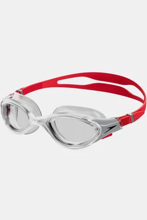 Speedo Biofuse 2.0 P15 Zwembril
