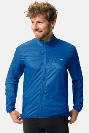 Vaude Matera Air Windstopper