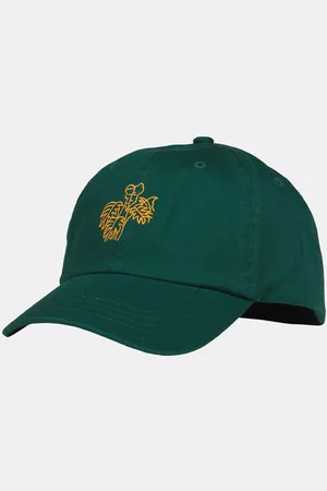 Ayacucho Flora Baseball Pet