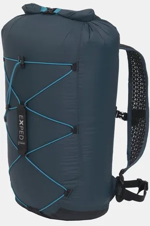 Exped Cloudburst 25 Rugzak