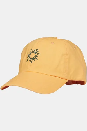 Ayacucho Flora Baseball Pet