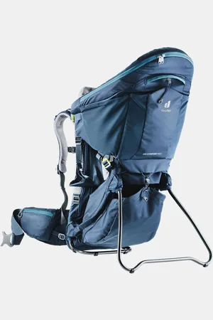 Deuter Kid Comfort Pro Kinderdrager