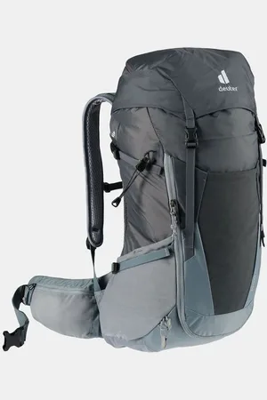 Deuter Futura 26 Rugzak