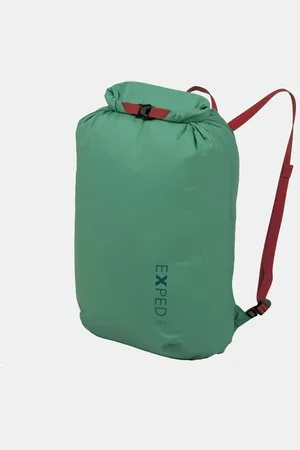 Exped Splash 15 Rugzak