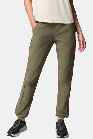 Columbia Leslie Falls Pull-on Broek Dames