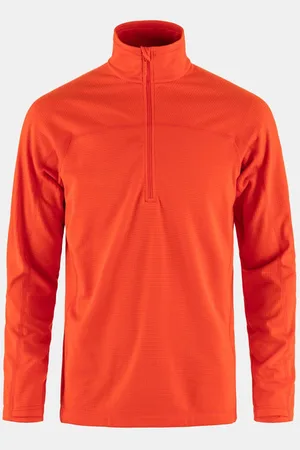 Fjällräven Abisko Lite Fleece Trui