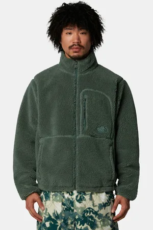 The North Face Extreme Pile FZ Fleecejack