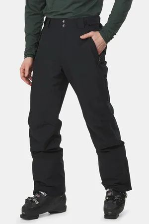 Columbia Shafer Canyon Ii Pant Skibroek