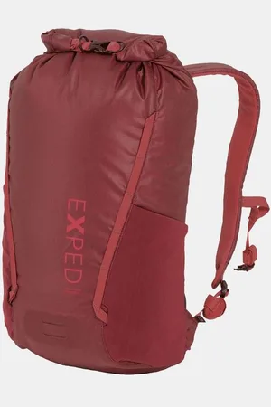 Exped Typhoon 25 Rugzak
